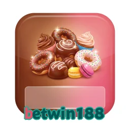betwin188