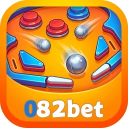 082bet