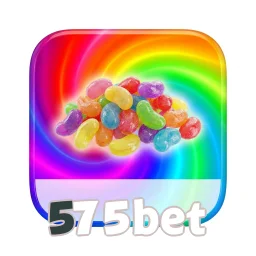 575bet