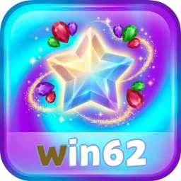 win62