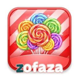 zofaza
