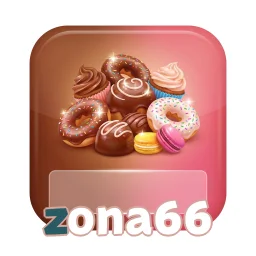zona66